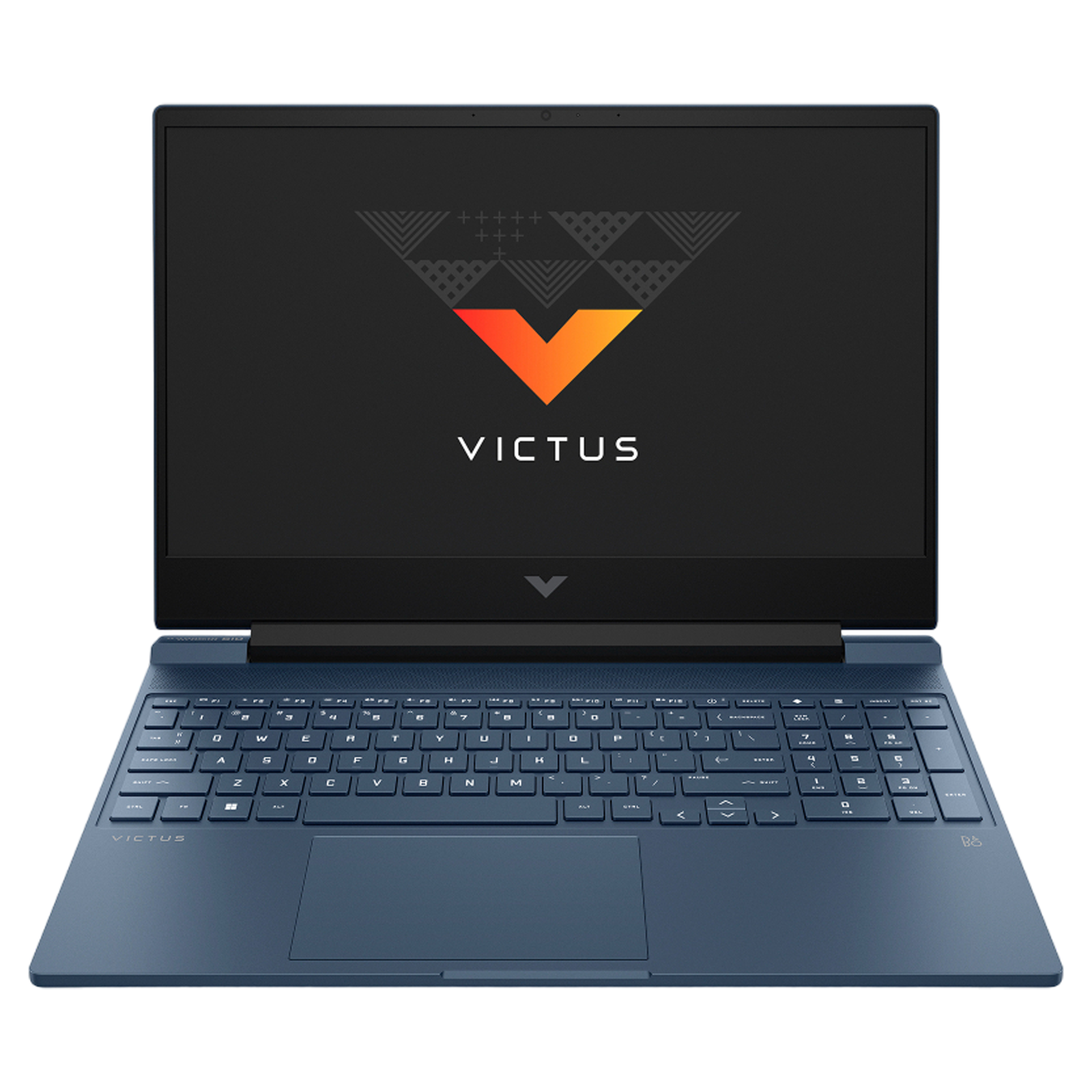 HP Victus 15 Intel Core i5 12th Gen Gaming Laptop (16GB, 512GB SSD, Windows  11 Home, 4GB Graphics, 15.6 inch 144 Hz FHD Display, NVIDIA GeForce RTX ...